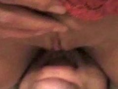 XHamster Video - Young Wife Rubbing Her Pussy On My Mouth Porn Cc Xhamster
