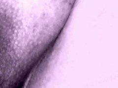 XHamster Video - Cumming Hard And Squirting Free Squirting Hard Porn Video