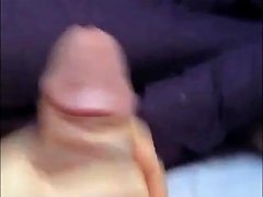 XHamster Video - Hard Cock In Bed Free Gay Twink Porn Video Fa Xhamster