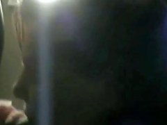 XHamster Video - Brunette Giving Skully To Bbc Free Amateur Porn Video 8c