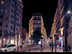 PornHub Video - Weekend In Lyon France 124 The Sex Diaries 10